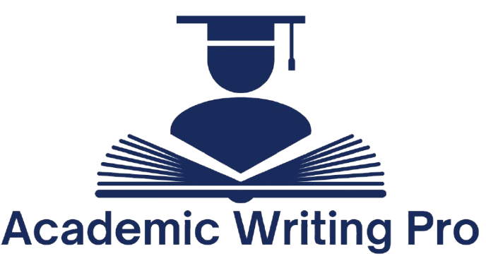 Academic Writing Pro